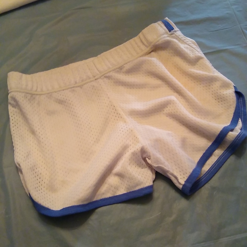 AC Running/Workout/Swim Shorts - Picture 6 of 9